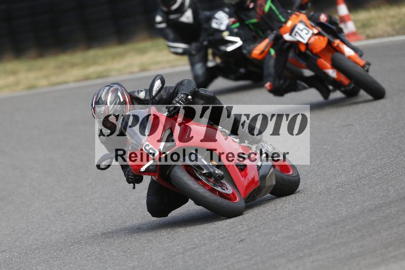 /22 06.07.2026  Pluess Moto Sport ADR/Einsteiger/6